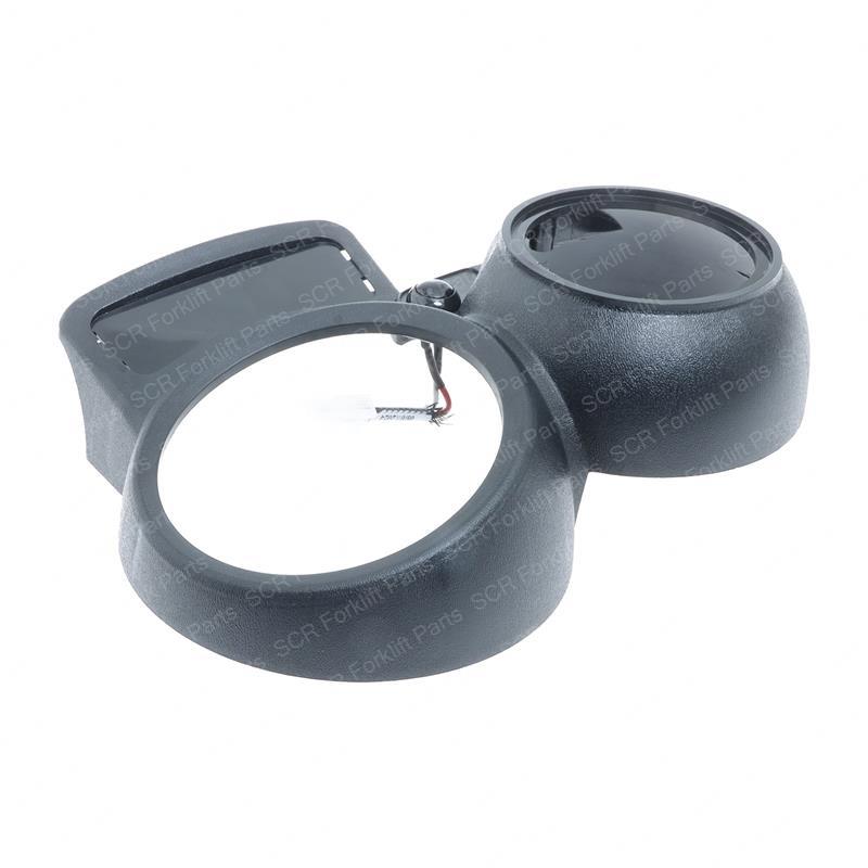 COVER ASSEMBLY HY1543199 hy1543199 product image