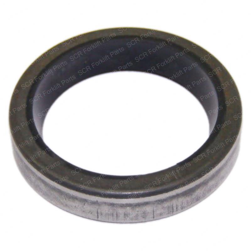 WIPER LI857182 li857182 product image