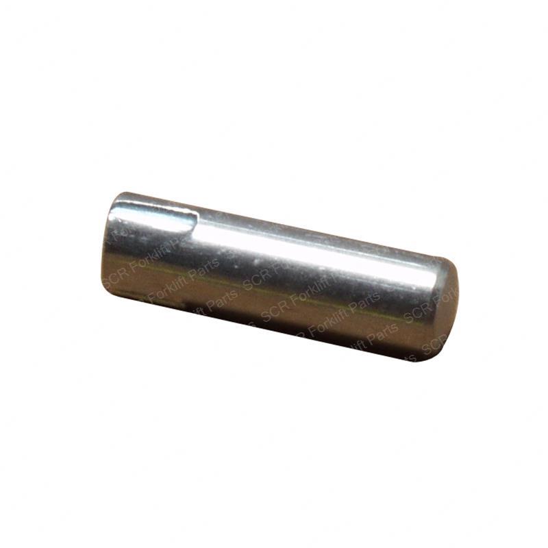GROOVEPIN HY18882 hy18882 product image