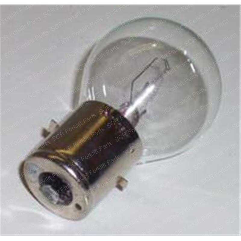BULB MB28306560 mb28306560 product image
