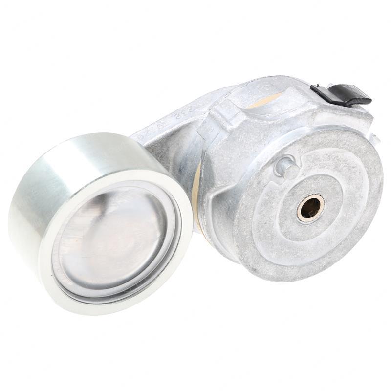 TENSIONER LI57332225000 li57332225000 product image