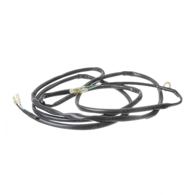 CORD-WARNING CT1177372 ct1177372 product image