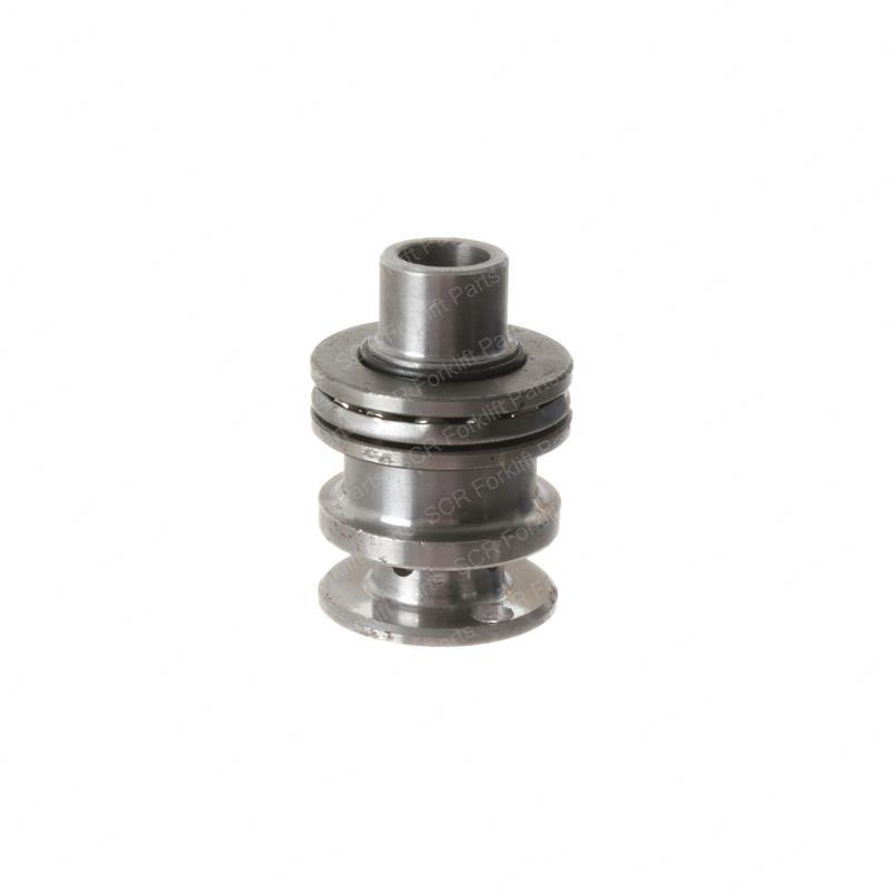 COLLAR-THRUST KO19235-49000 ko19235-49000 product image
