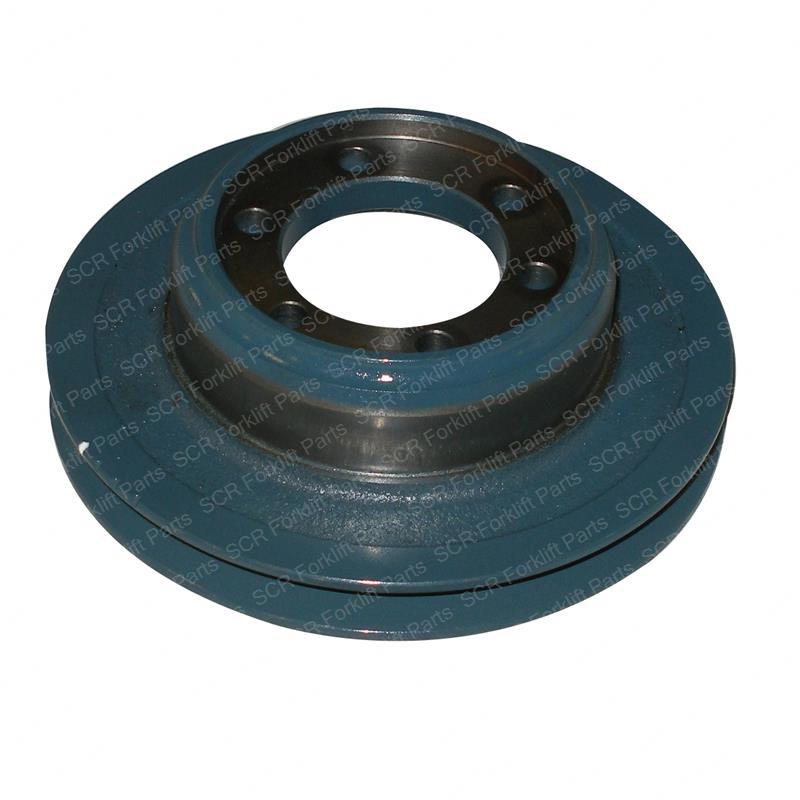 PULLEY CRANK NI12303-05H00 ni12303-05h00 product image