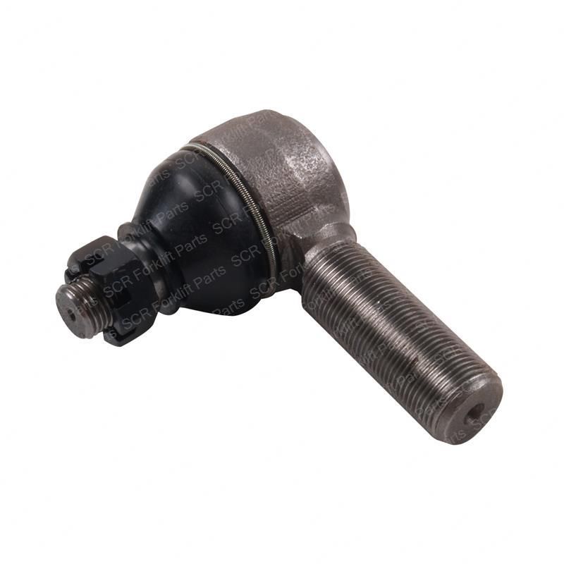 TIE ROD END - BALL JOINT DWTY437603087171 dwty437603087171 product image