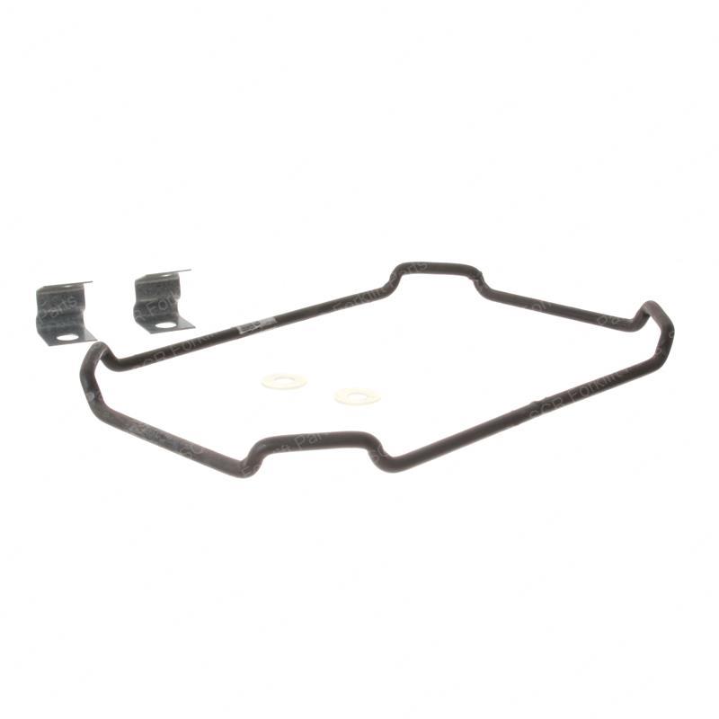 CLAMP LI374MAG2 li374mag2 product image