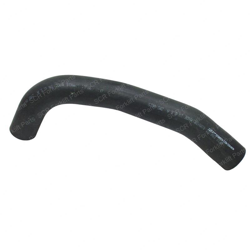 HOSE - RADIATOR CL2796338 cl2796338 product image