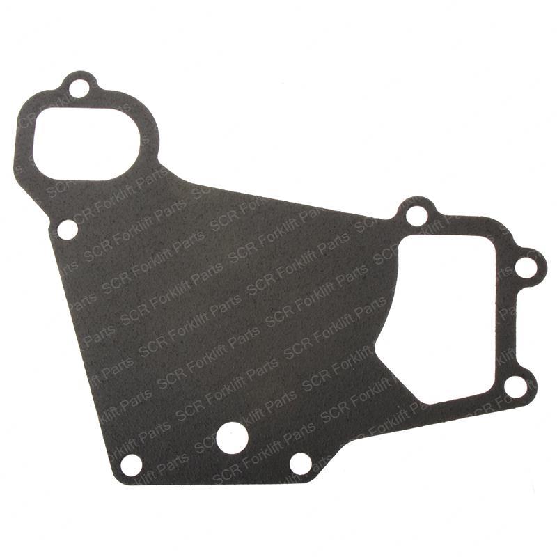 GASKET HY0301799 hy0301799 product image