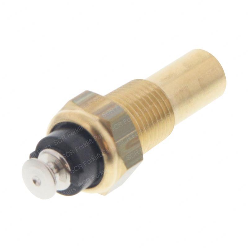 SENSOR - TEMPERATURE LI0019731228 li0019731228 product image
