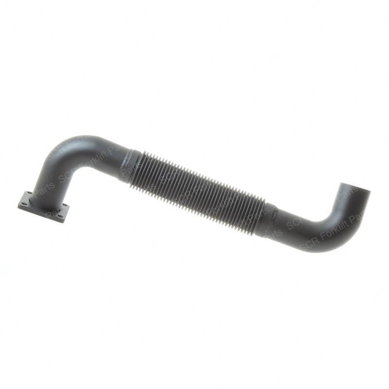 TUBE- EXHAUST BC7130725 bc7130725 product image
