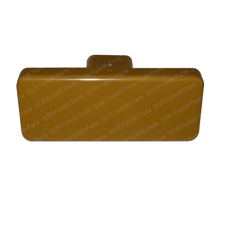 BUTTON-SAFET RA1-085-136 ra1-085-136 product image