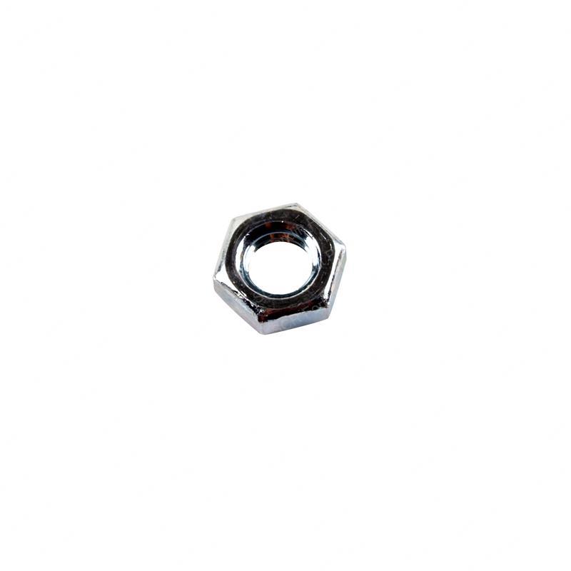 NUT -  5/16 HEXAGONAL DW321190 dw321190 product image