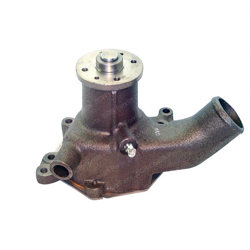 PUMP - WATER KO5136101570 ko5136101570 product image