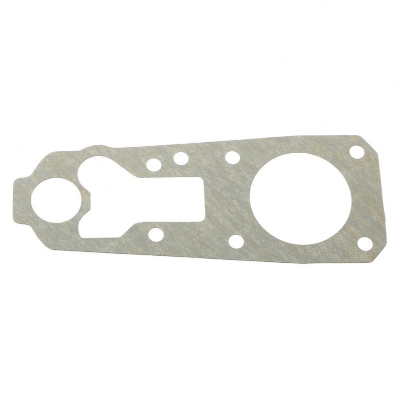 GASKET CT09082-30460 ct09082-30460 product image
