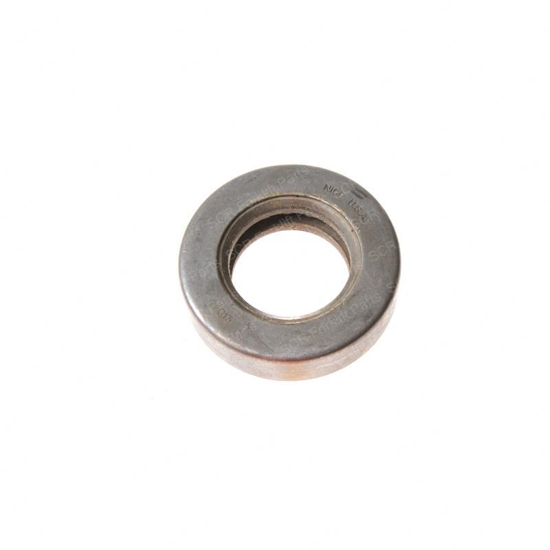 BEARING - BALL THRUST SY1244694 sy1244694 product image
