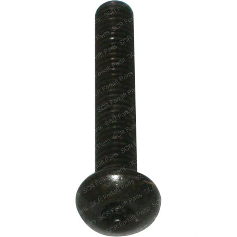 TORX DRIVE HY1565125 hy1565125 product image