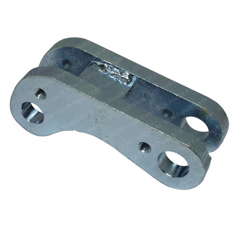 LINK - STEERING TIE BAR DWTCFA12T432101 dwtcfa12t432101 product image