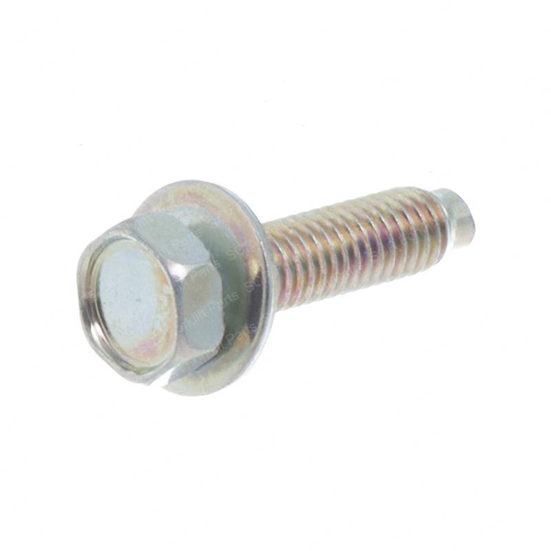 SCREW-MACH R NI90425-00600 ni90425-00600 product image