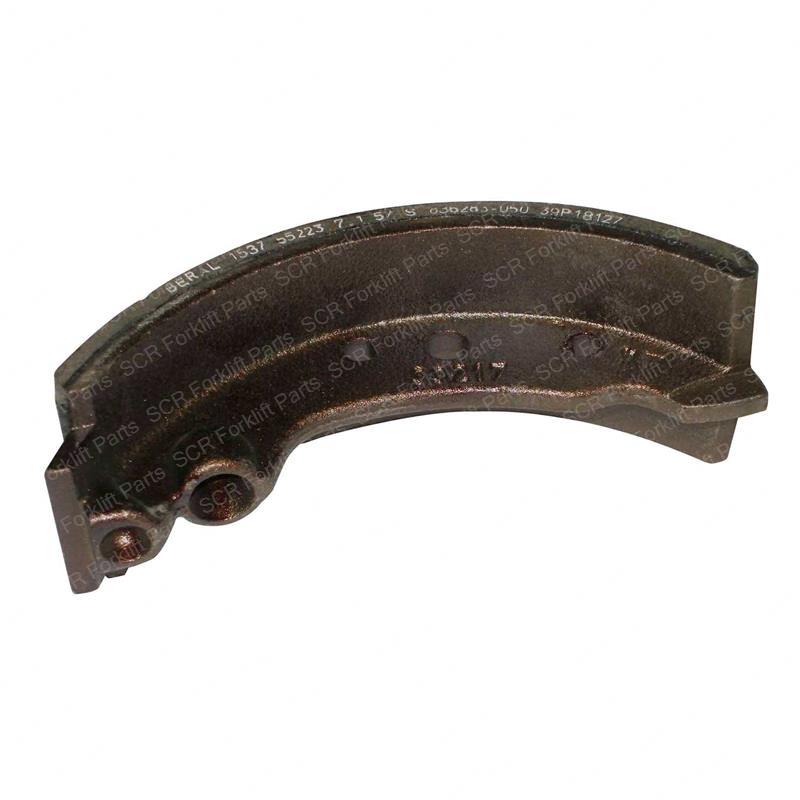 SHOE - BRAKE CT26915298 ct26915298 product image