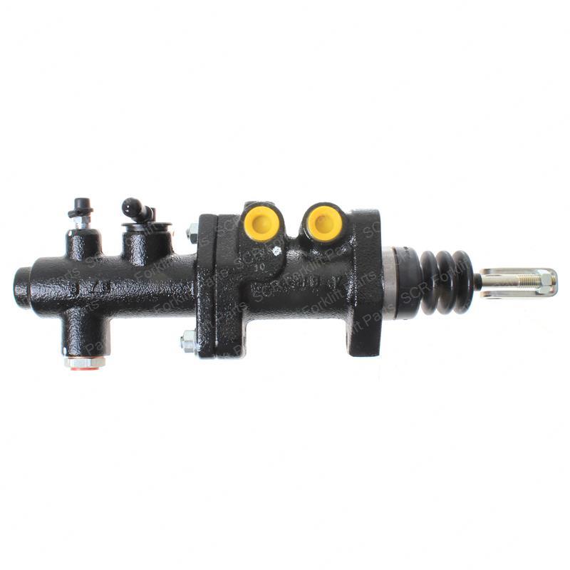 BOOSTER - ASSEMBLY KO3EB-36-51590F ko3eb-36-51590f product image