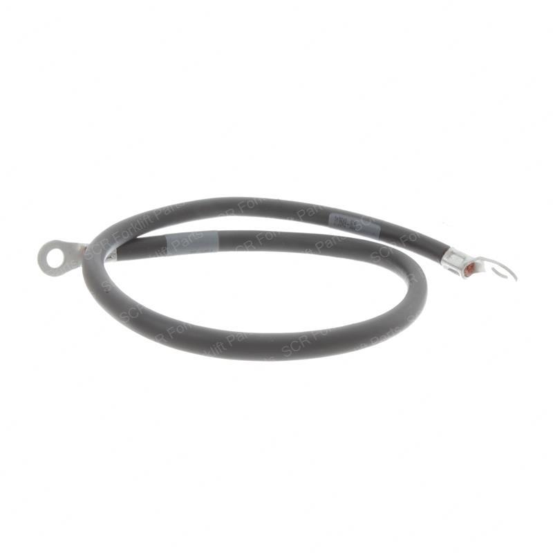 CABLE TY00590-43279-71 ty00590-43279-71 product image