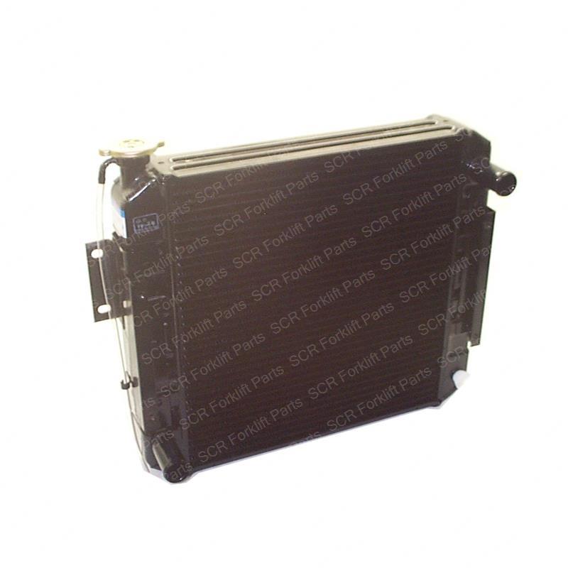 RADIATOR KO3EB-04-11510 ko3eb-04-11510 product image
