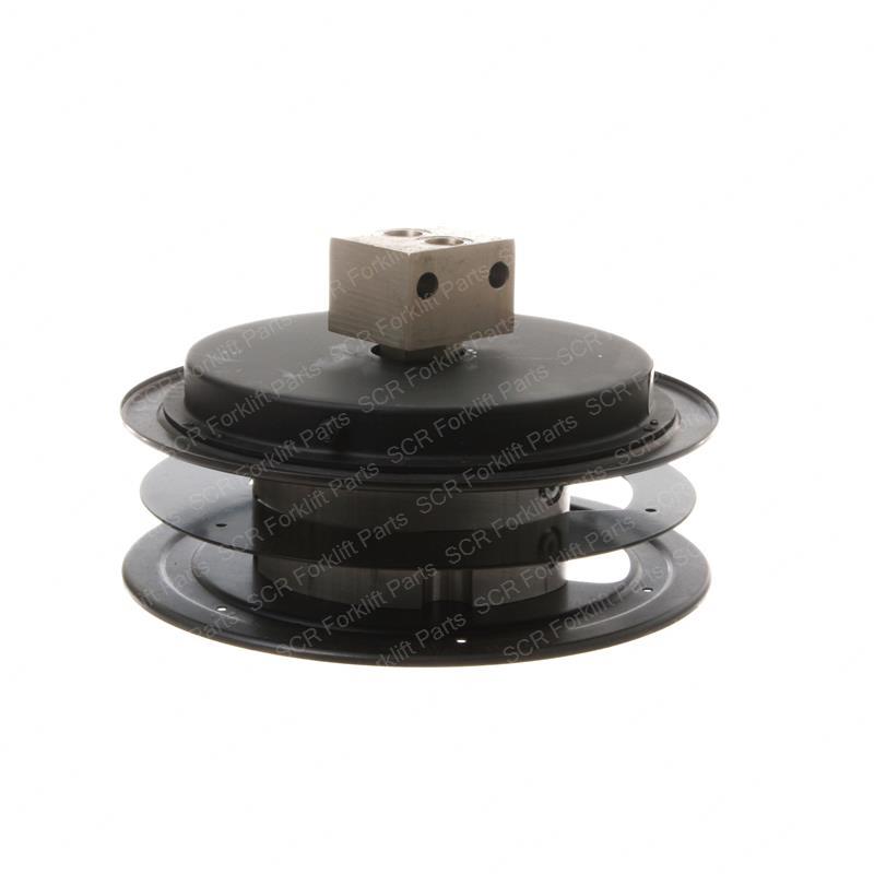 HOSE REEL CL2309382 cl2309382 product image
