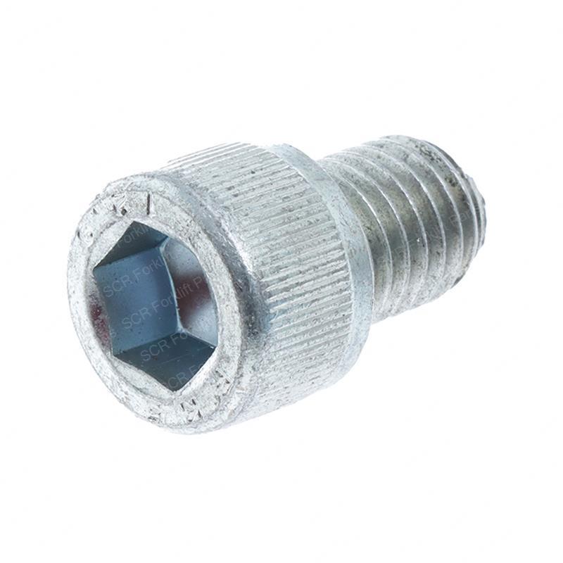CAPSCREW RA223/001/569/A19 ra223-001-569-a19 product image