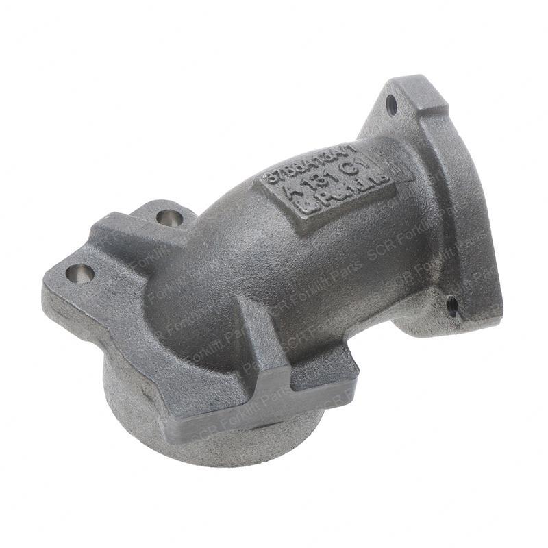 ELBOW JC02203013 jc02203013 product image