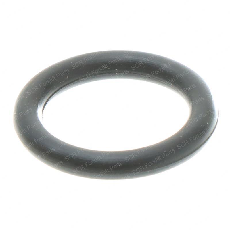O-RING HN95113-01100 hn95113-01100 product image