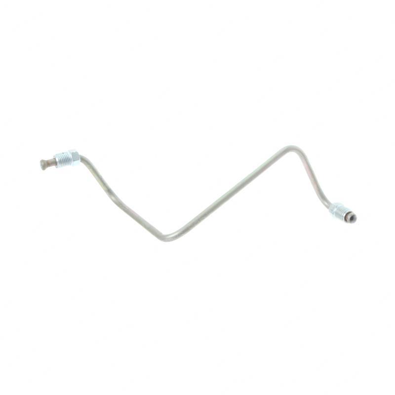 TUBE - BRAKE - LEFT HAND SY35054 sy35054 product image