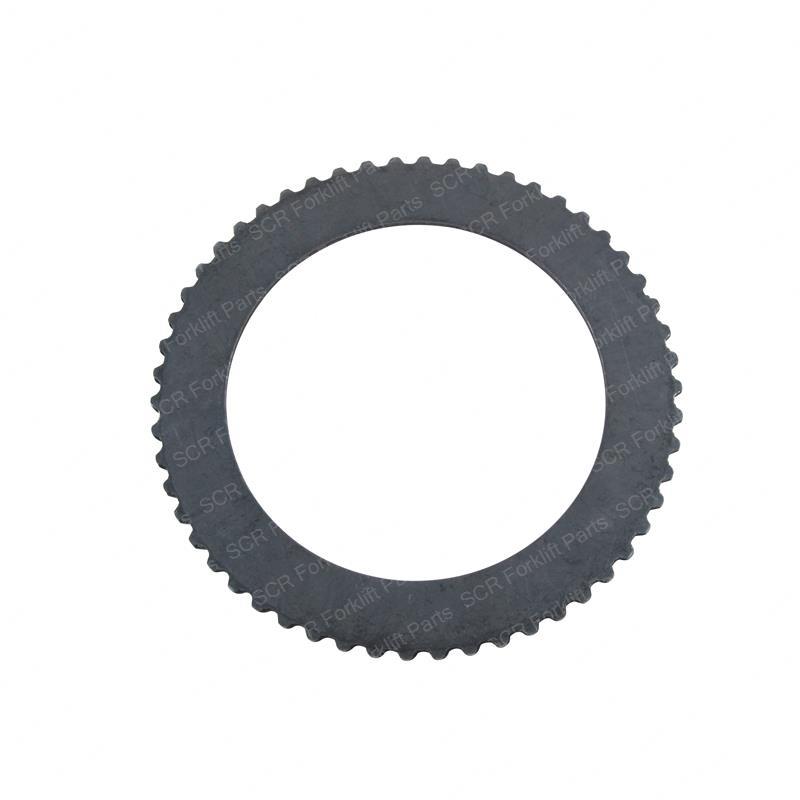 DISC - CLUTCH DWD180320 dwd180320 product image