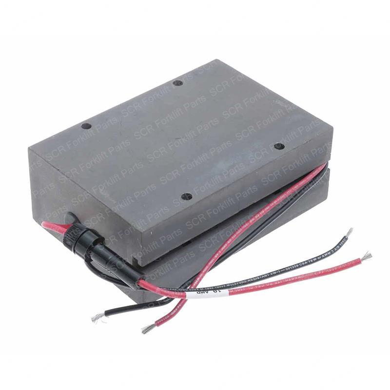 CONVERTER - 18-80VDC TO 13VDC SY1200-10 sy1200-10 product image