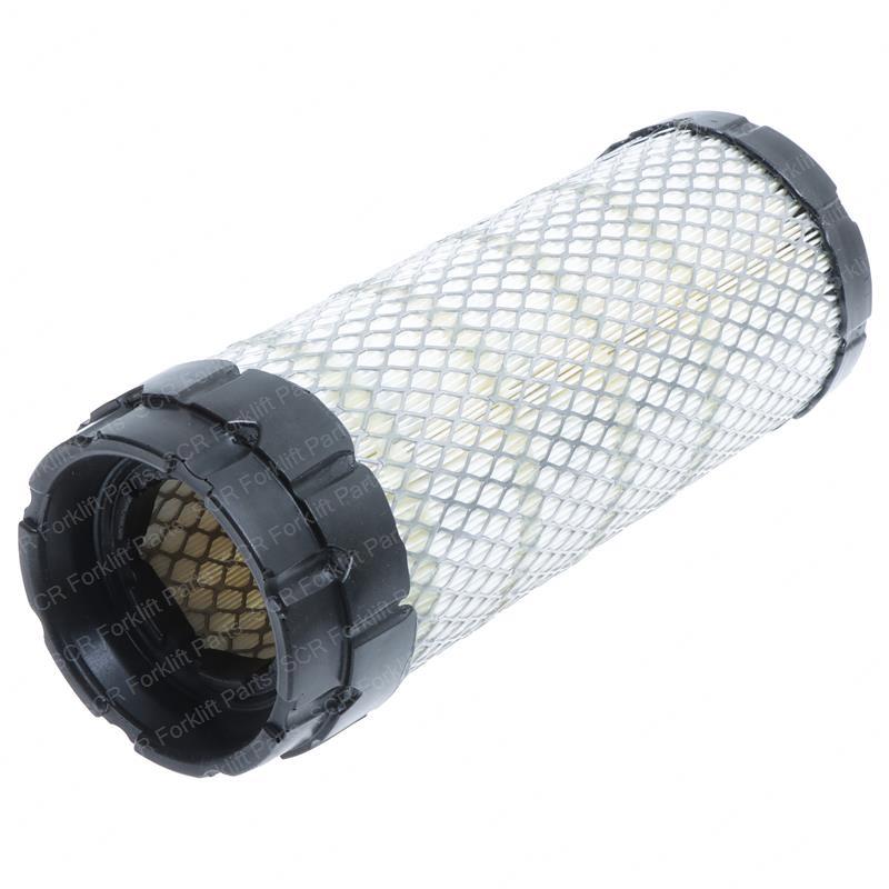 FILTER - AIR BC6690907-BALD bc6690907-bald product image