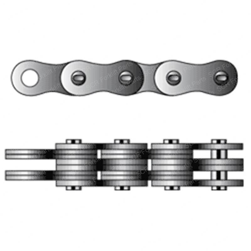 CHAIN - 10 FT KO8770979 ko8770979 product image