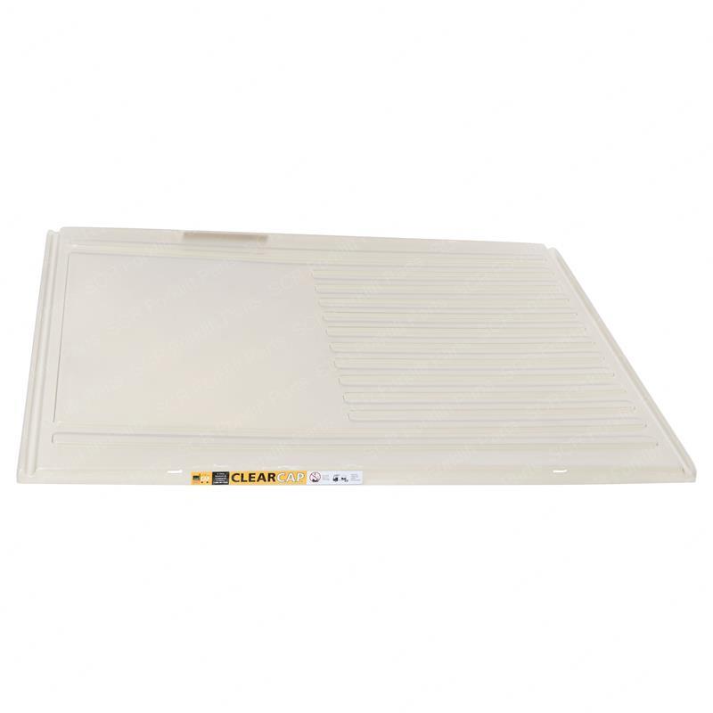 RAIN CAP - TINTED CL1808716T cl1808716t product image