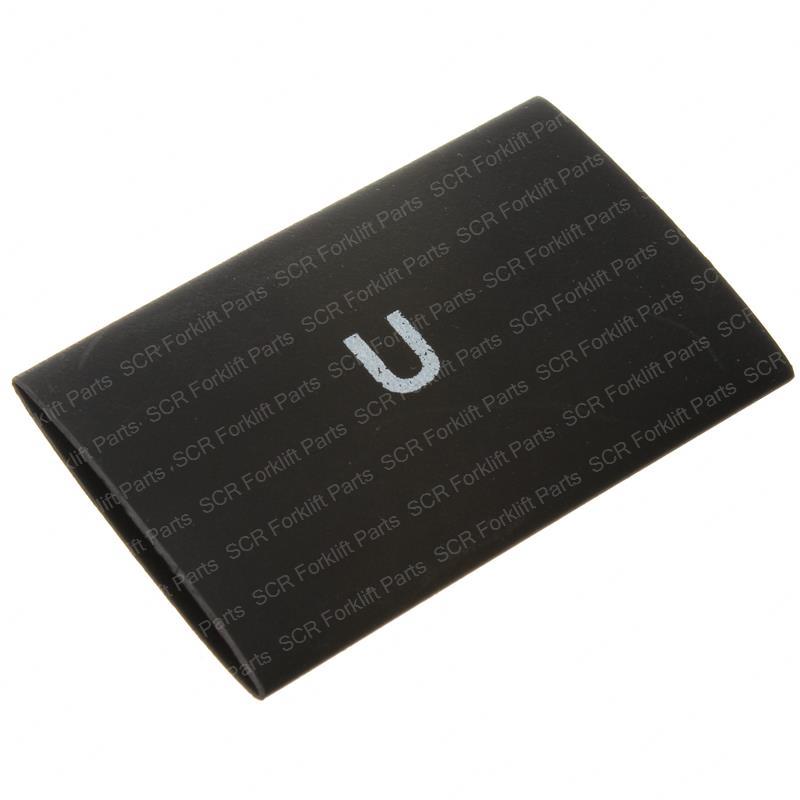 SLEEVE RA570-610-31 ra570-610-31 product image