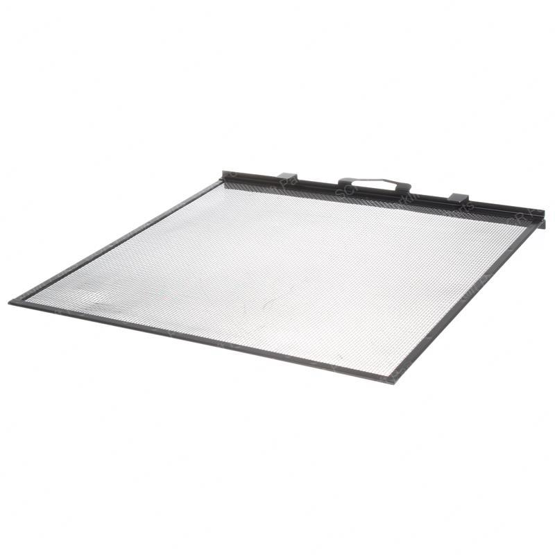 RADIATOR SCREEN CT21473-GH10A ct21473-gh10a product image