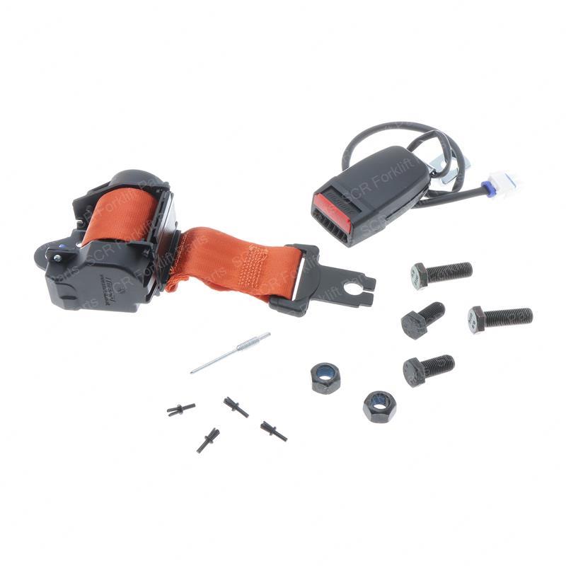 BELT - SEAT NI9791407100 ni9791407100 product image