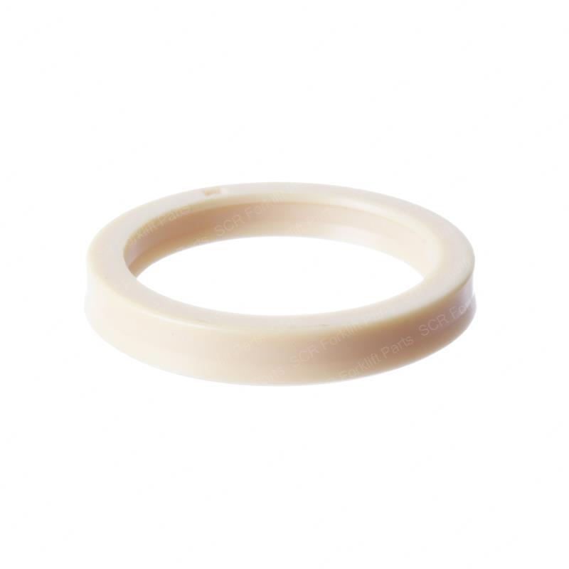 SEAL ROD TY005900506371 ty005900506371 product image
