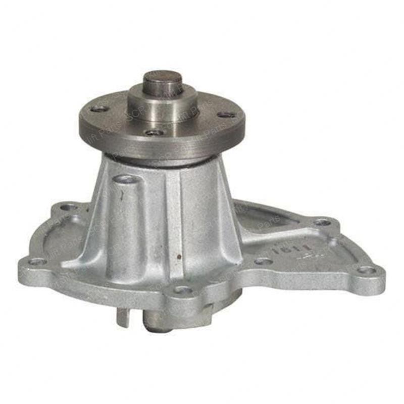 PUMP - WATER JL161107815671 jl161107815671 product image