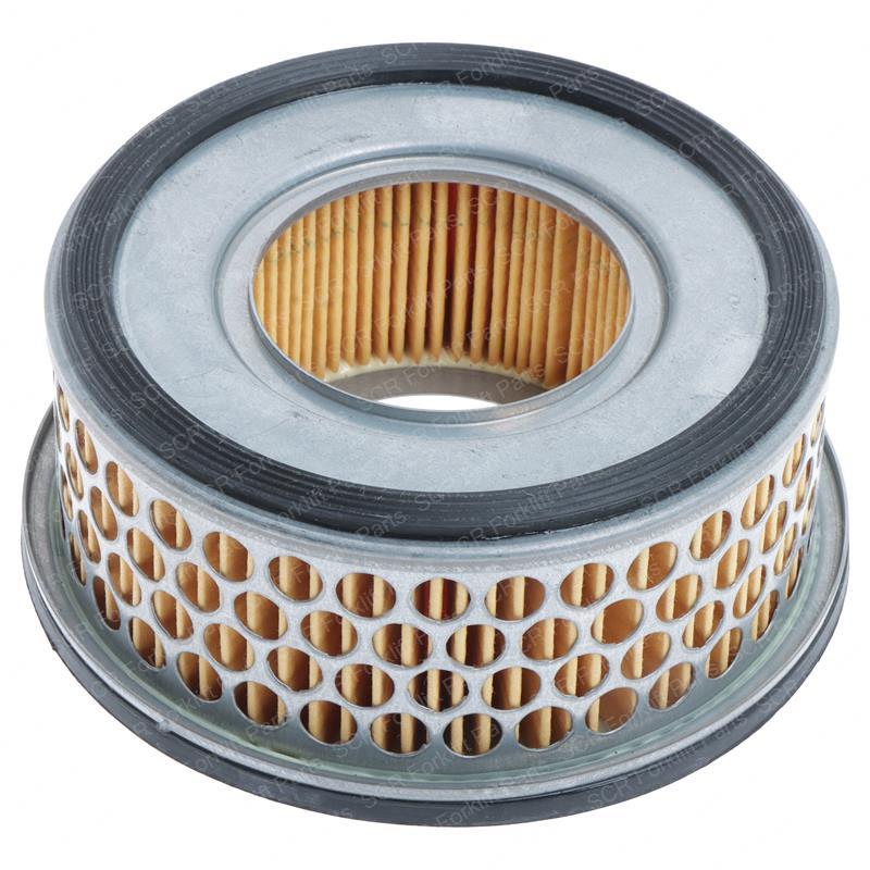 FILTER - AIR GNJL70000313 gnjl70000313 product image