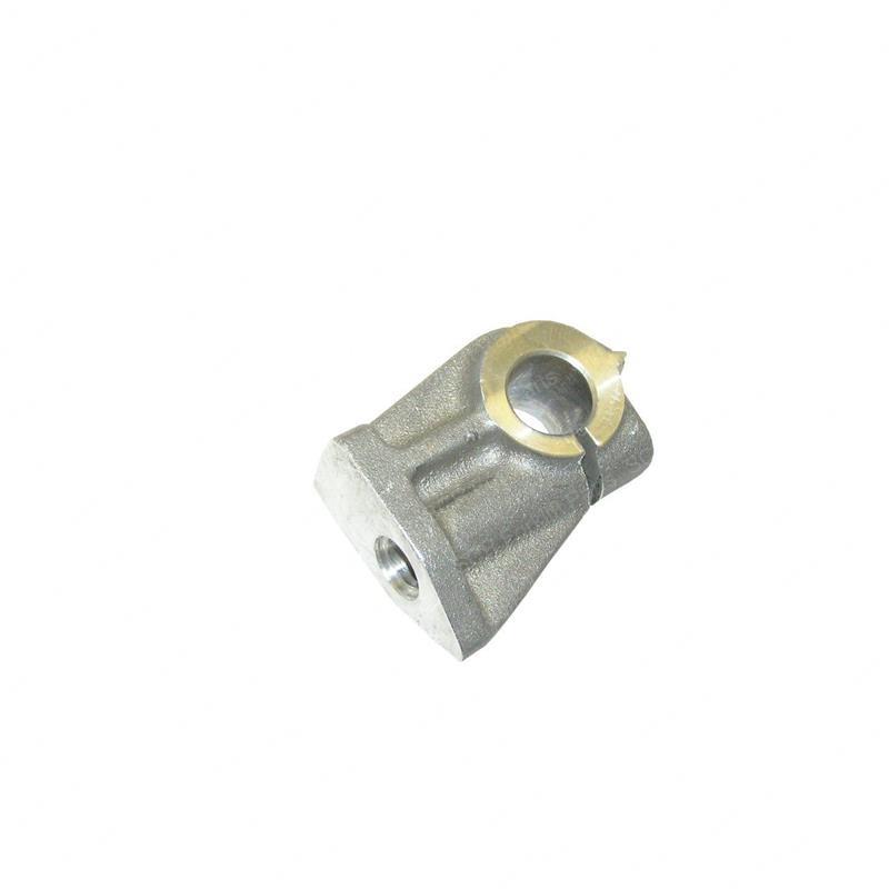 SUPPORT - ROCKER ARM TY00591-16371-81 ty00591-16371-81 product image