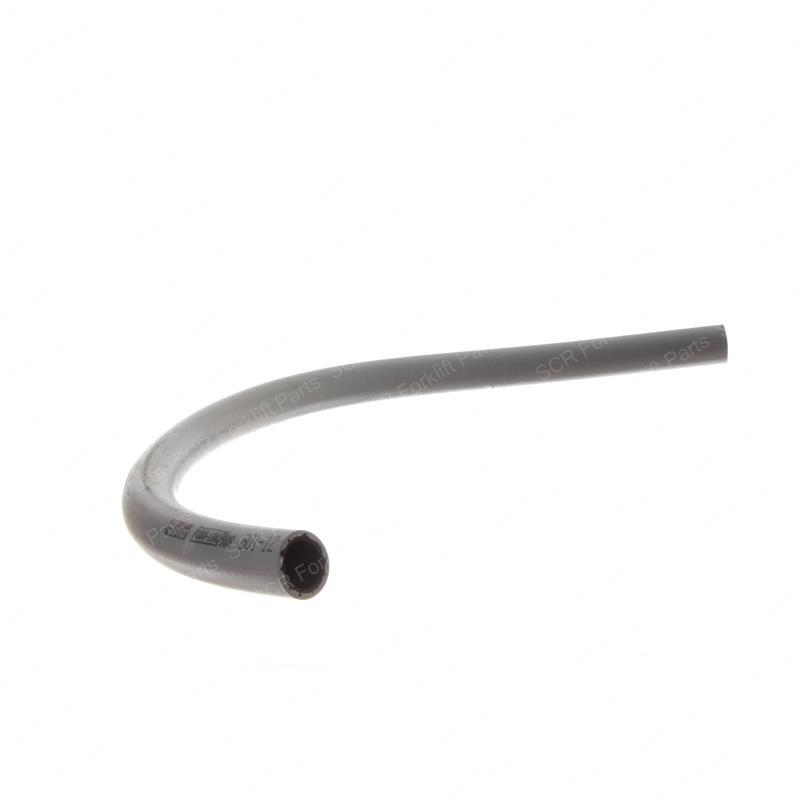 HOSE - HYDRAULIC SY1221262 sy1221262 product image