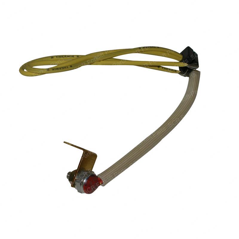 PROTECTOR THERM SY102032 sy102032 product image
