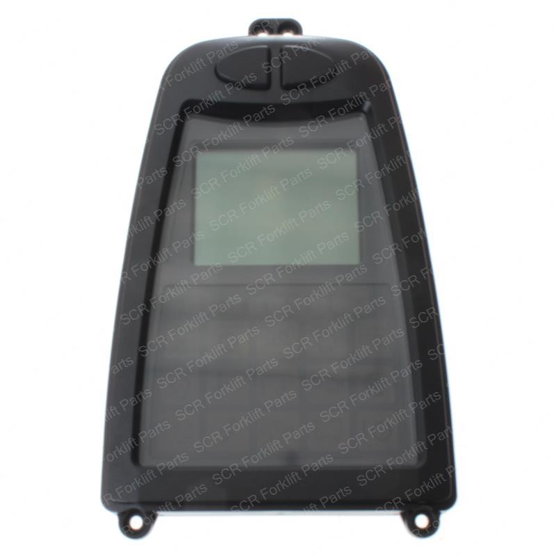 INDICATORUNIT ASSEMBLY. LIL0009400711 lil0009400711 product image