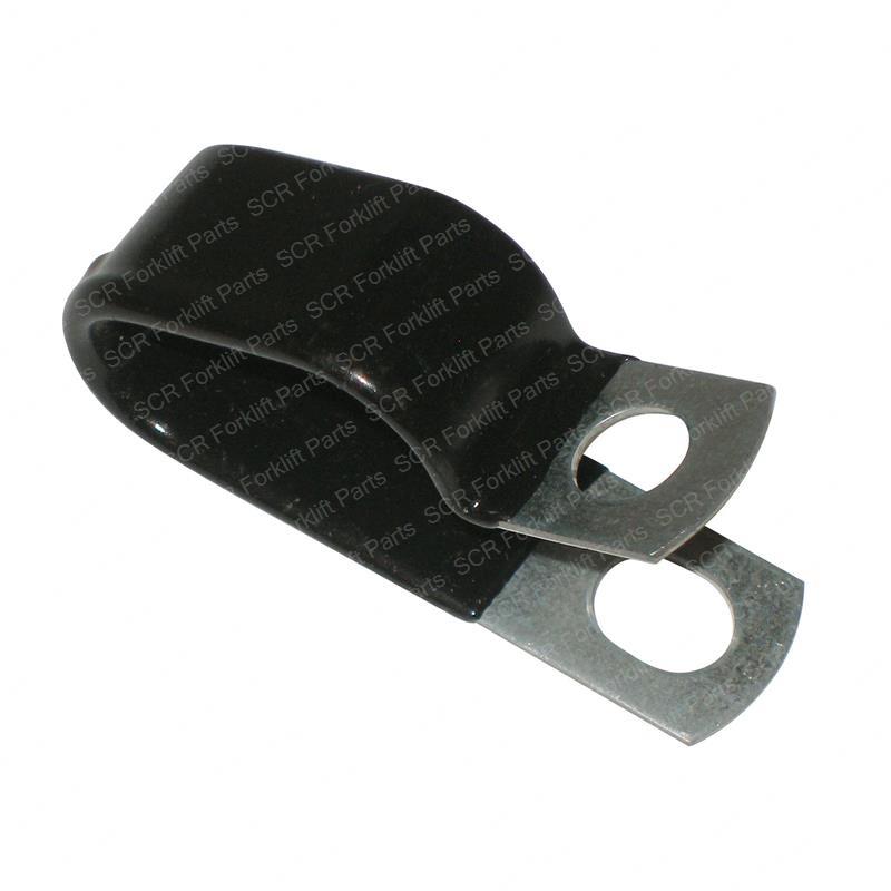 CLAMP BC31H000042 bc31h000042 product image