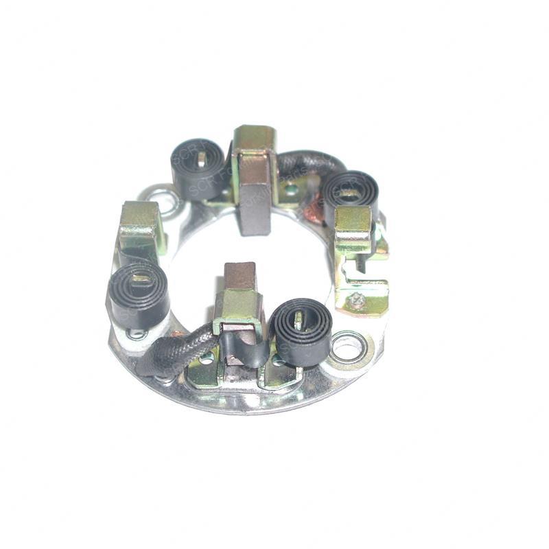 HOLDER - BRUSH HY1599852 hy1599852 product image
