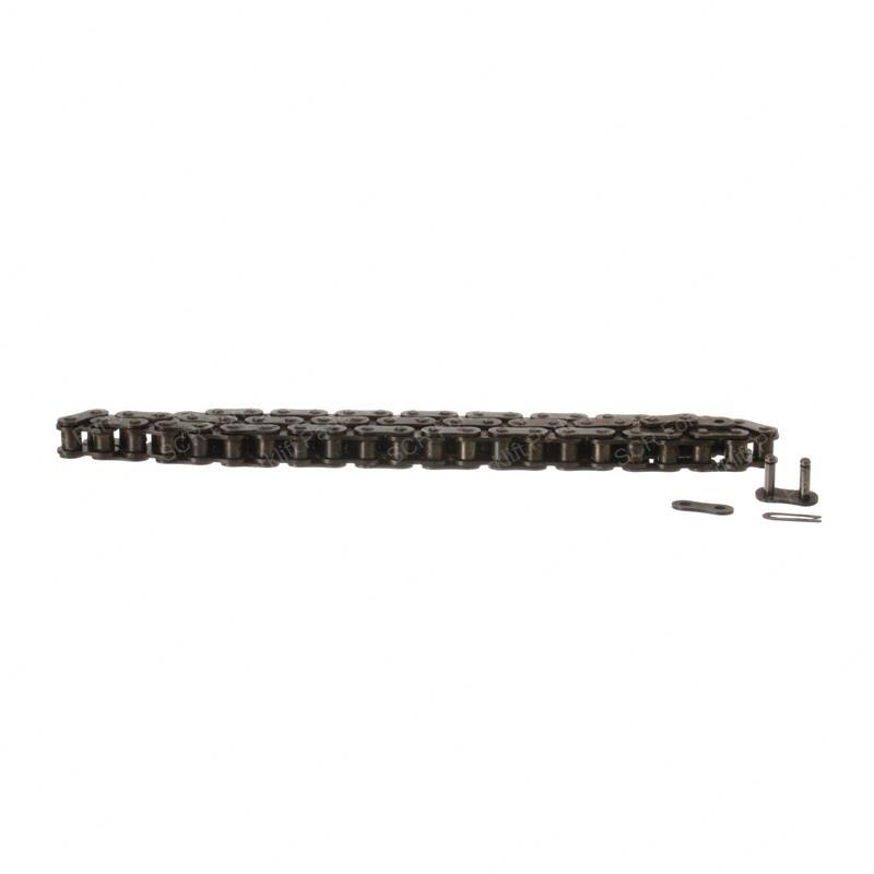 CHAIN - STEERING DRIVE NICK2753036 nick2753036 product image