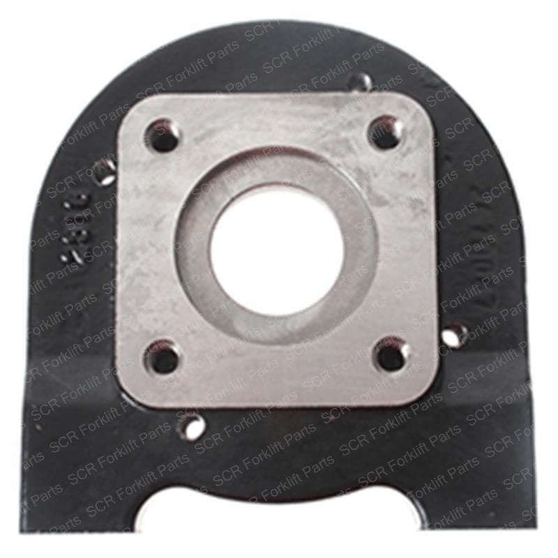 ENDHEAD - MOTOR SY1234412 sy1234412 product image